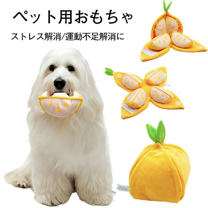 ̵ǭ   ̤ߴ ǭѤ դդ ͥ ͤ ư­ ȥ쥹 ȯ ڥå ͷ ΰ ȯ