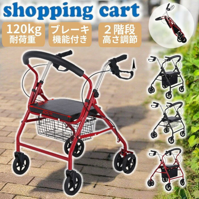 ڥӥ塼ŵۿ  С ꡼ åԥ    å ǯϷ 겡 Ϸͼ  ...