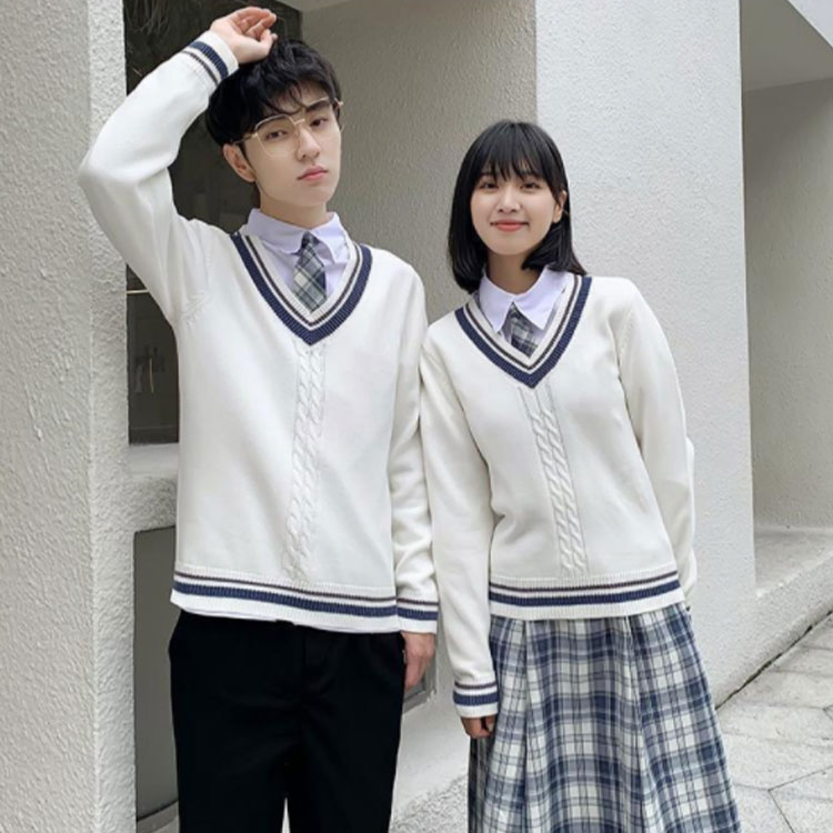 �������륻������ ���ҹ��� ��������˥å� �֥쥶�� jk �֥쥶�� ���å� �ս��� ������ ����� �������� �˻ҹ��� ���ؼ�������