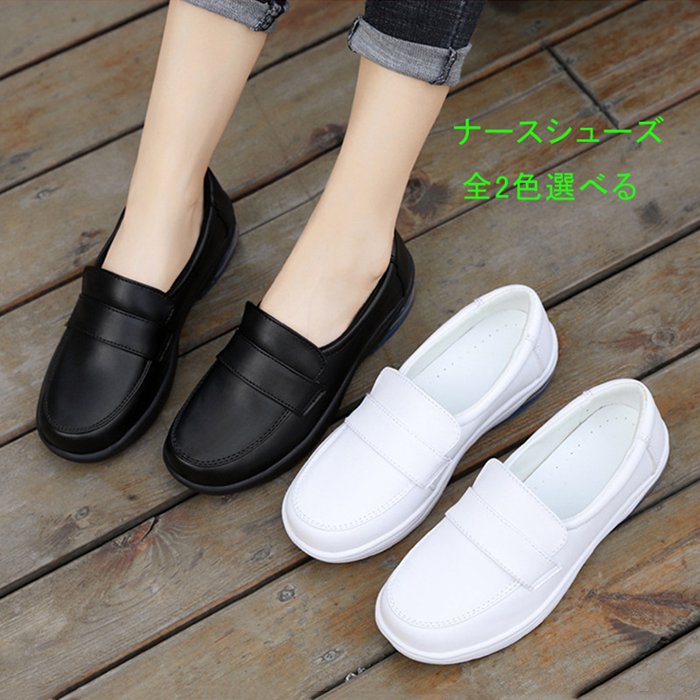 【送料無料】20枚セット 使い捨て パンツ ショーツ 下着 インナー レディース 使い捨て下着 使い捨てショーツ ハイウエスト 個別包装 コットン 綿 妊娠 深履き 女性用 マタニティ 通 無地 生理用