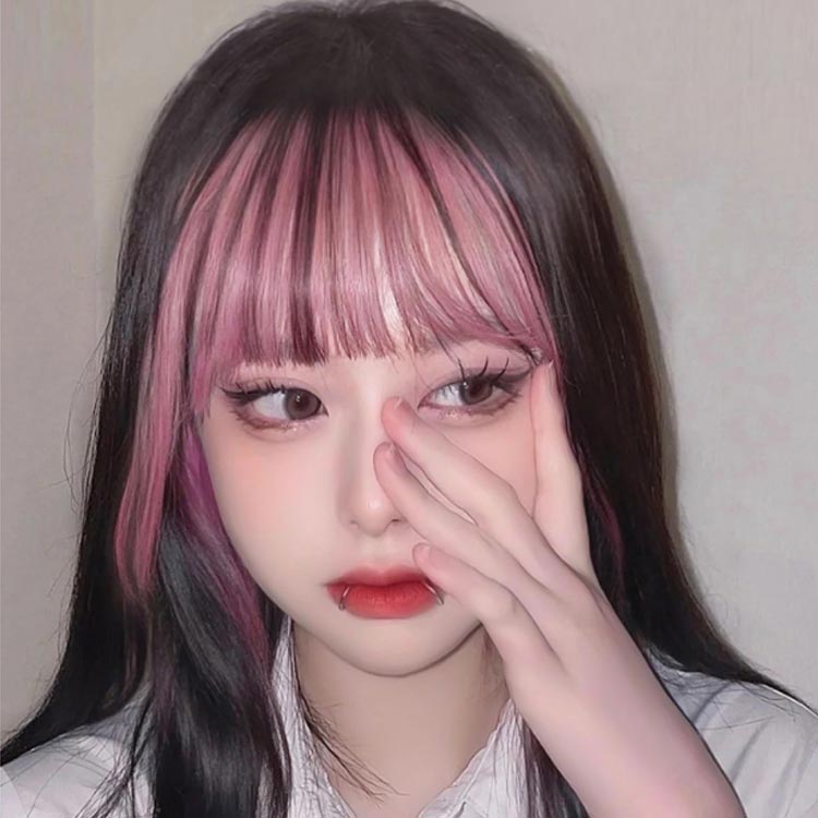 ����ե� ��ȱ �إ� ��ʬ�����å� �ϥ��饤�ȥ��顼 �ݥ���ȥ����å� �ѤäĤ� �������� �����ץ� ���� �����å� ���� �Ĥ���