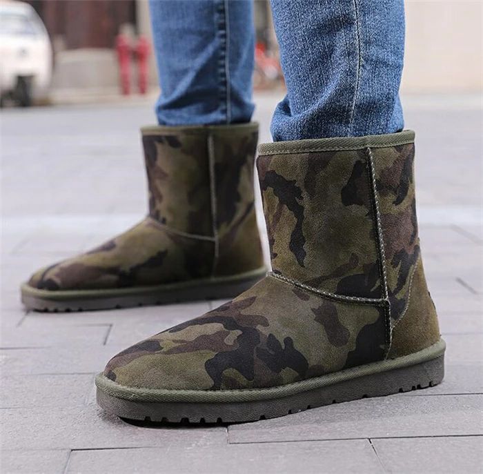 ���塼�� ����֡��� �ࡼ�ȥ�֡��� ���Ρ��֡��ĥ�� �֡��� �����ҡ��� ���ˤ��� ������� ��ä��� ���硼��