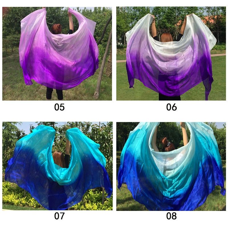 ���륯 ��ŷ�������� ���ơ��������ƥ� 18colors ���ơ������å� �٥꡼���� �١��� ���������꡼ ���륯�١���