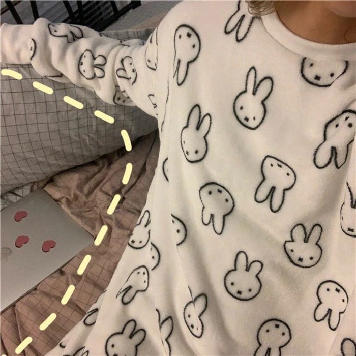 大きいサイズ モコモコ 部屋着 上下セット レディース もこもこ ルームウエア 可愛...