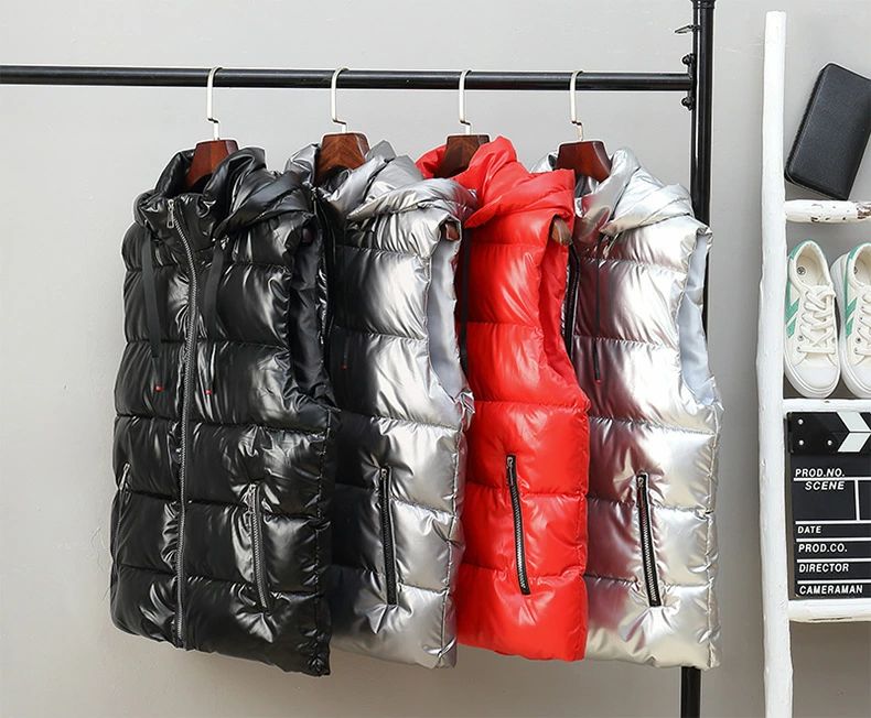 アウター カジュアル フード付き 中綿ジ 防寒対策 青少年 大きいサイズ メンズ ジップアップ 保温 おしゃれ 秋冬 通学 あったか