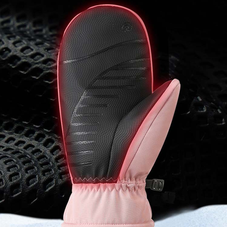 �������� ���å��ѥͥ��б� ��ǥ����� ���Ρ��ܡ��� ���� ���� �ե꡼�� �˽����� �ɴ� ΢���� ����̵�� Ķ���� ��������������