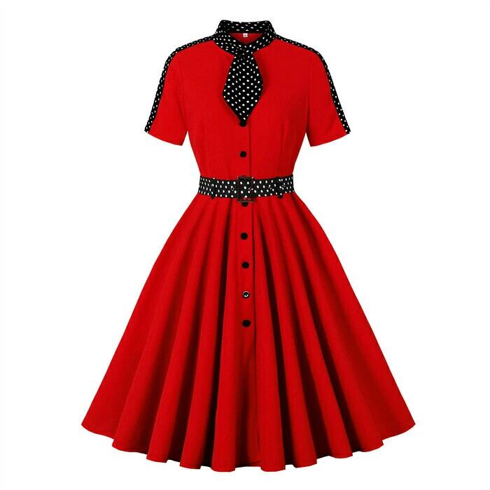 ��ǥ����� A�饤��Ⱦµ �ղƽ� �ܥ��� ���餻 ��ȥ����ԡ��� �����ӥ꡼�İ��� ��ȥ��ɥ쥹 ��ä��� �ϥ��������� �뺧��