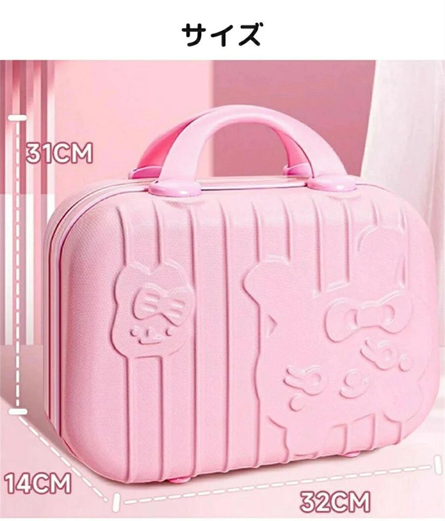 文房具セット 収納ケース付き 描き用 学習玩具 鉛筆 ボールペン 鉛筆削り 携帯便利 定規 消しゴム 記録 日記帳 ハサミ のり 縄跳び 可愛い 手帳素材 卒業記念品 クリスマスプレゼント 文具セット 入園入学祝い 誕生日プレゼント 小学生 子供 女の子 男の子 kimiai-10058382 キミアイ商事 サンプル画像3
