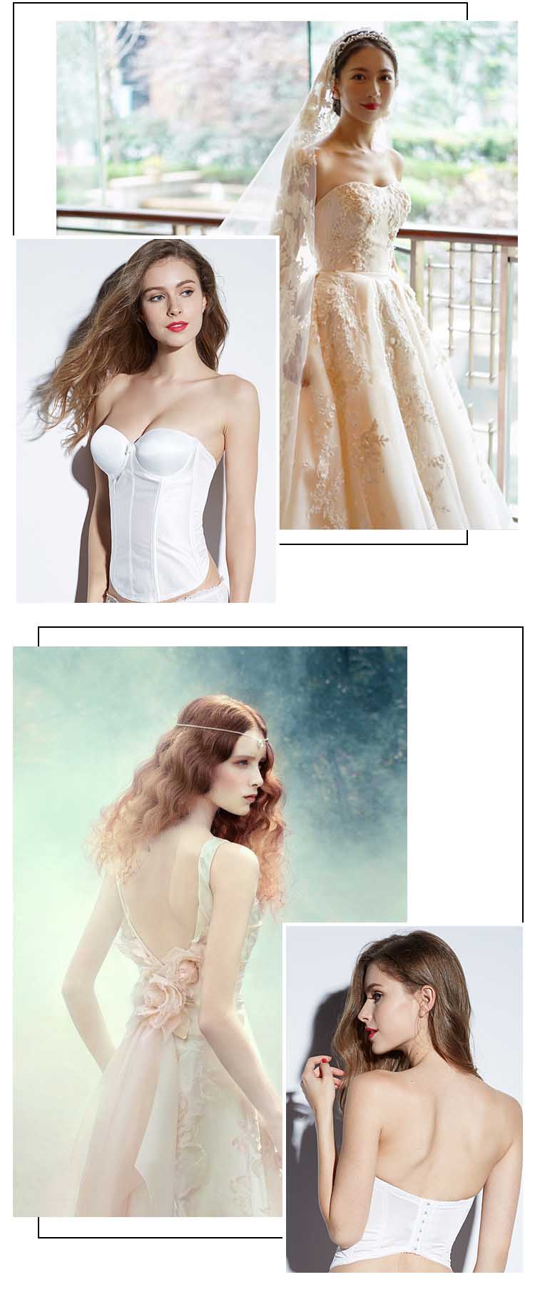 �֥饤���륤��ʡ� ���泫�� ��ĥ�եå��դ� �뺧�� ��ǥ����� �ɥ쥹����ʡ� �����ǥ��󥰲��� �ѥå����� �ӥ����� �ֲ�