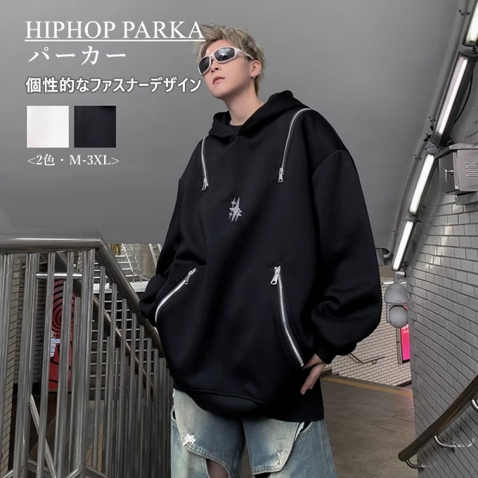 �ץ륪���С��ѡ����� ���åץݥ��å� ���硼�Ⱦ� ��� ��� �����ɥե����ʡ� �ա����դ� ���� �ҥåץۥå� ��ǥ����� Ĺµ