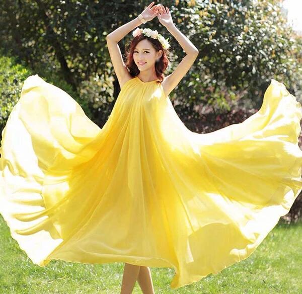 白ワンピース 赤 夏 結婚式 リゾートワンピ キャミソールワン 大人可愛い 夏ワンピ...