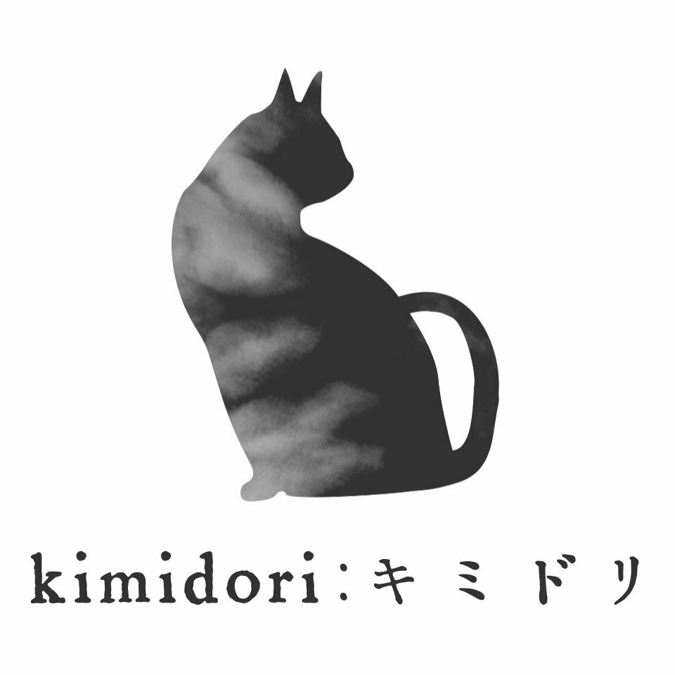 Shop icon
