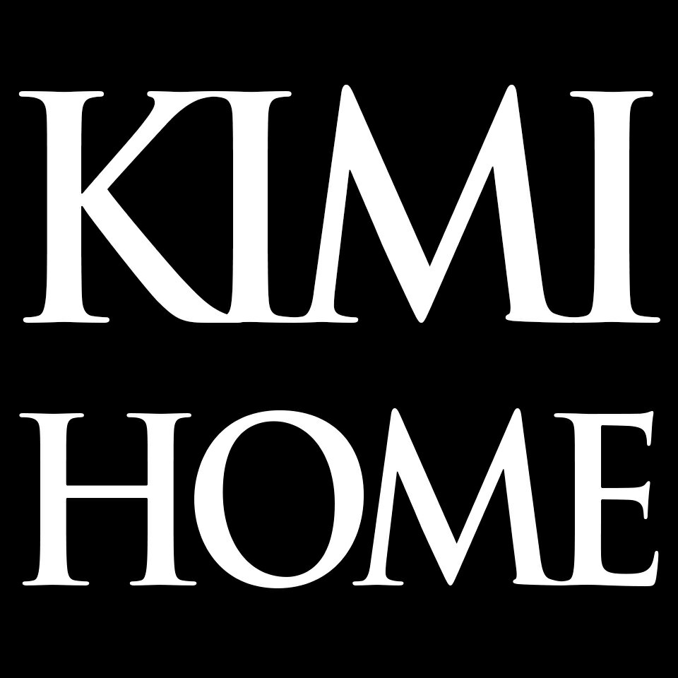 KIMIHOME 楽天市場店