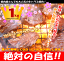 【夏バーベキュー☆予約】やわらか貴重牛ハラミ焼肉1kg（200g×5パック）☆1セットご予約につき、国産牛ハラミ200gのオマケ付き！オマケを合わせて1セット⇒合計1.2kg！7月27日以降発送分！