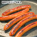 チョリソー 4本入り あらびき 粗挽き ソーセージ 辛い 辛め おすすめ 人気 食べ方 焼肉 バーべキュー BBQ おつまみ 居酒屋 ピリ辛 オードブル アレンジ 炒め ホットドッグ おかず 通販 お取り寄せ