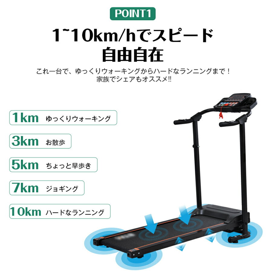 ����̵�� �롼����ʡ� ������ ���˥󥰥ޥ��� ���������� MAX10km/h ��ư����Ĵ�� �׷�ۼ����å���� �ޤꤿ���� ͭ���Ǳ�ư ������ ���Ɀư �ʰ���Ω ��ư���㥹������ �ʤ���ȥ졼�˥� ���� �������������˥󥰥ޥ�����-3521