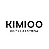 kimioo