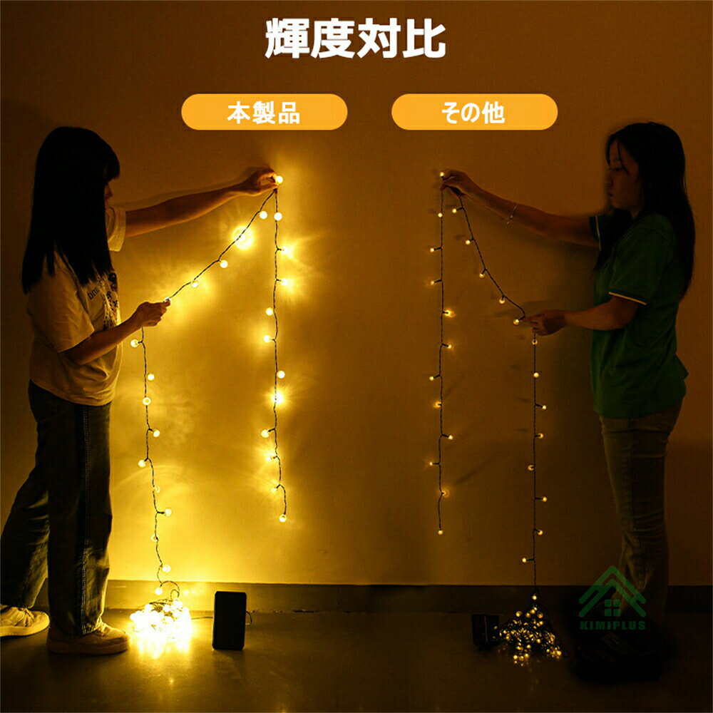 �ڥ����ѡ�SALE����50��OFF�� ����ߥ͡������ ���� led �����顼�饤�� ���ꥹ�ޥ��ץ쥼��� ��ư���� �����󥵡� ���۸� ���� ���� �� ���� ���� ����8�ѥ����� 100�� �����ʥ��Ȥ������ ����ߥ͡������饤�� �� �� ���� ���� ���� �����ǥ� �뺧�� ���åɥǥå�