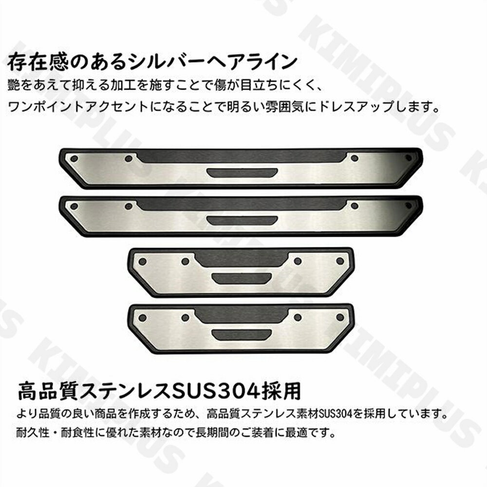 �ۥ�� ���� WR-V DG�� �ѡ��� �����åեץ졼�� �����ɥ��ƥå׳�¦ 4P ���ƥ�쥹 2���顼 �ݸ�ѡ��� ���ɻ� ���� �������� �ѡ��� ���������꡼ wrv wr-v