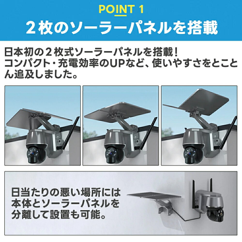 サンプル画像2