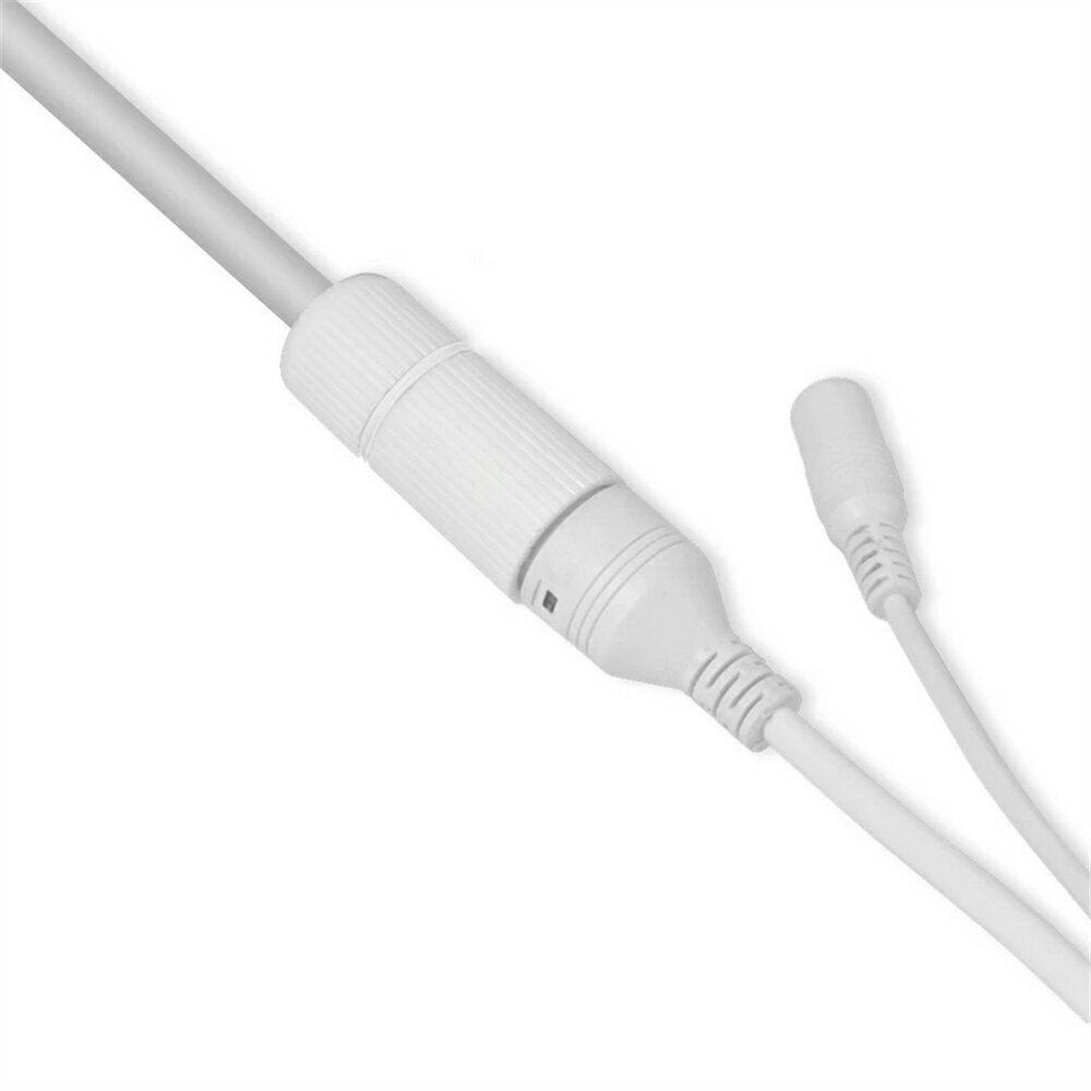 PoE���� LAN�����֥� 50m ��® ͭ�� �������³�� ���󥿡��ͥåȥ����֥� ���� �ۡ��ॻ�����ƥ� ��󥱡��֥�