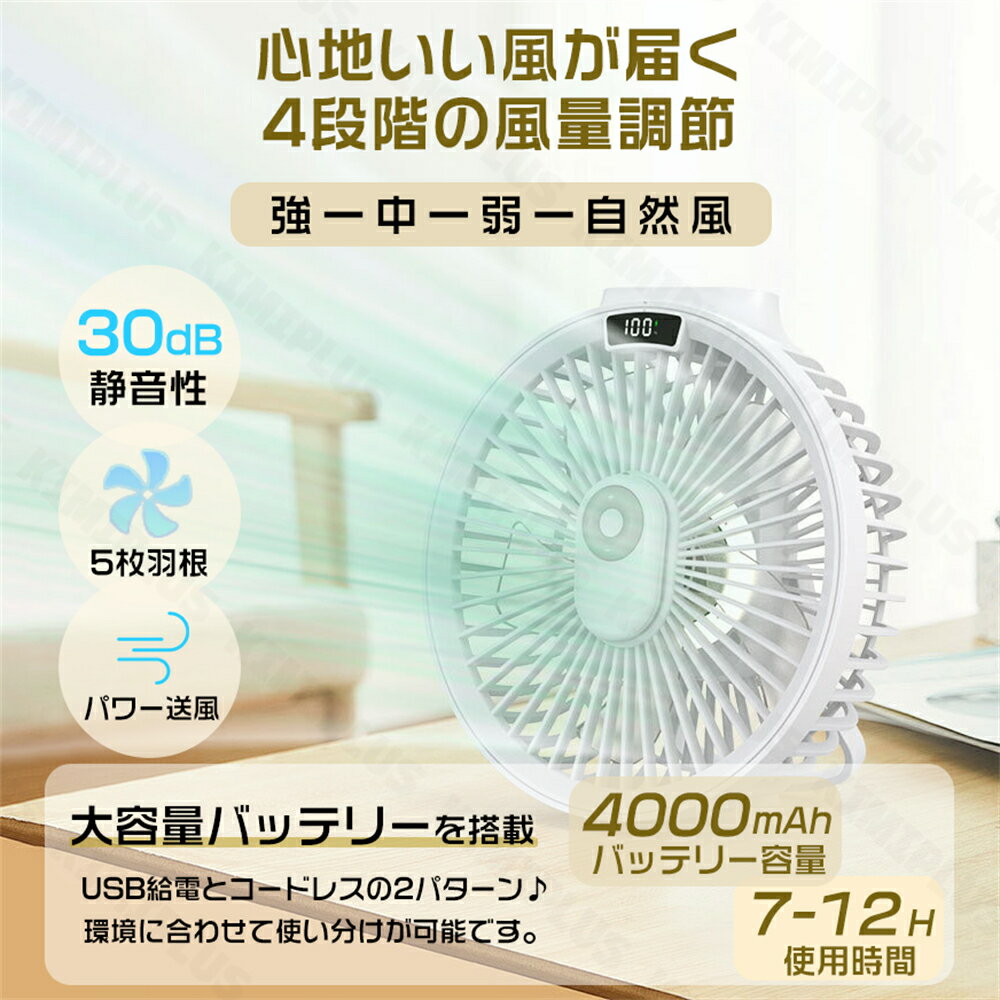 日立 HITACHI 扇風機 リモコン HEF-AL300D-002