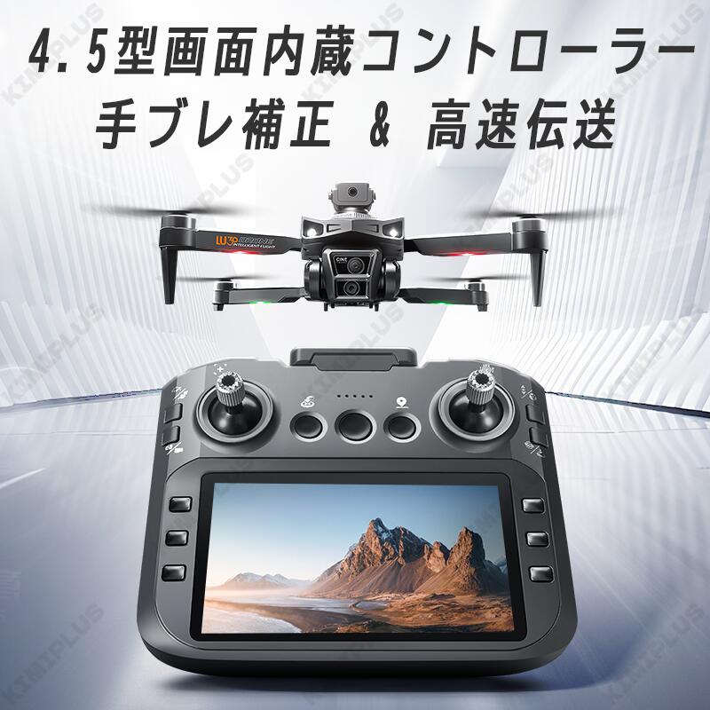 �ɥ����� ������դ� ���� ��ť���� �鿴�Ը��� �ɥ����� ư�軣�� ��¢�ǥ����ץ쥤��� ���ޥ����� �Ҷ����� ��Ǽ������ ��ť���� �֥饷�쥹�⡼���� ����Ū�ʾ㳲���� ����HD ���� ���� ���� ����ǽ �ޤ���߼� �Ҷ� �ޥۤ����� ���ٰݻ� ��1ǯ�ݾڡ�