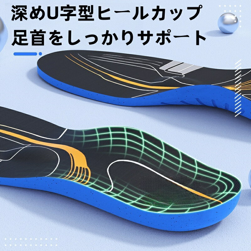 �������ϥ��åס������ܥ󥤥󥽡��� ��ȿȯ �׷�ۼ� ���� ���� ���ݡ����� �˽����� ķ���ϸ��� �ȥ졼�˥� ���˥� �Х����åȥܡ����б�