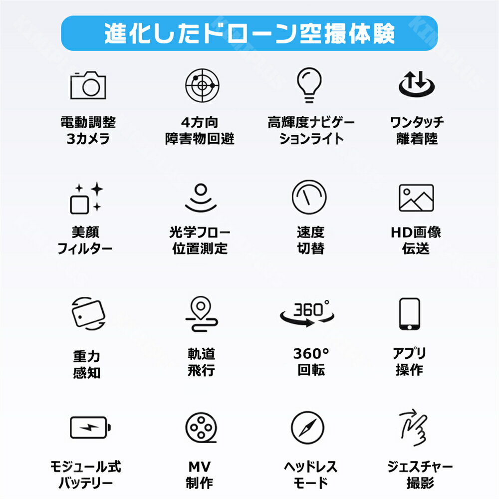 �ɥ����� ������դ� �Ҷ����� �饸���� �Ҷ��� ���� ��������90��Ĵ�� �ΰ��� ���������㡼 ���� ���ٰݻ� �㳲ʪ���� �إåɥ쥹�⡼�� HD8K �̿� Ͽ�� ���� �͵� ������� ������ �ץ쥼��� ���� ���� ���ե� USB ���ޥ�Ϣư wifi�б� �饸����إ� �ޤꤿ���߼�