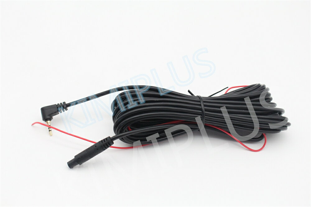 �ɥ饤�֥쥳������ ��°�� 24������ִƻ��� �Хå�������Ĺ��