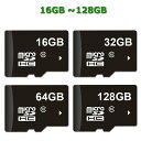 microSDXC TFカード マイクロSDカード 超高速 U3 Class10 V30 マイクロsdカード 16GB 32GB 64GB 128GB 100MB/s ドライブレコーダー専用 Switch Android カメラ 対応 海外パッケージ 16GB ~ 128GB(2)