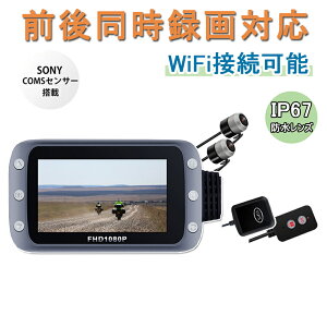 Хѥɥ饤֥쥳SONY󥵡奫ɿɿ3IPS⥳GPSбG󥵡WDRϿ롼Ͽ4⡼ɲ