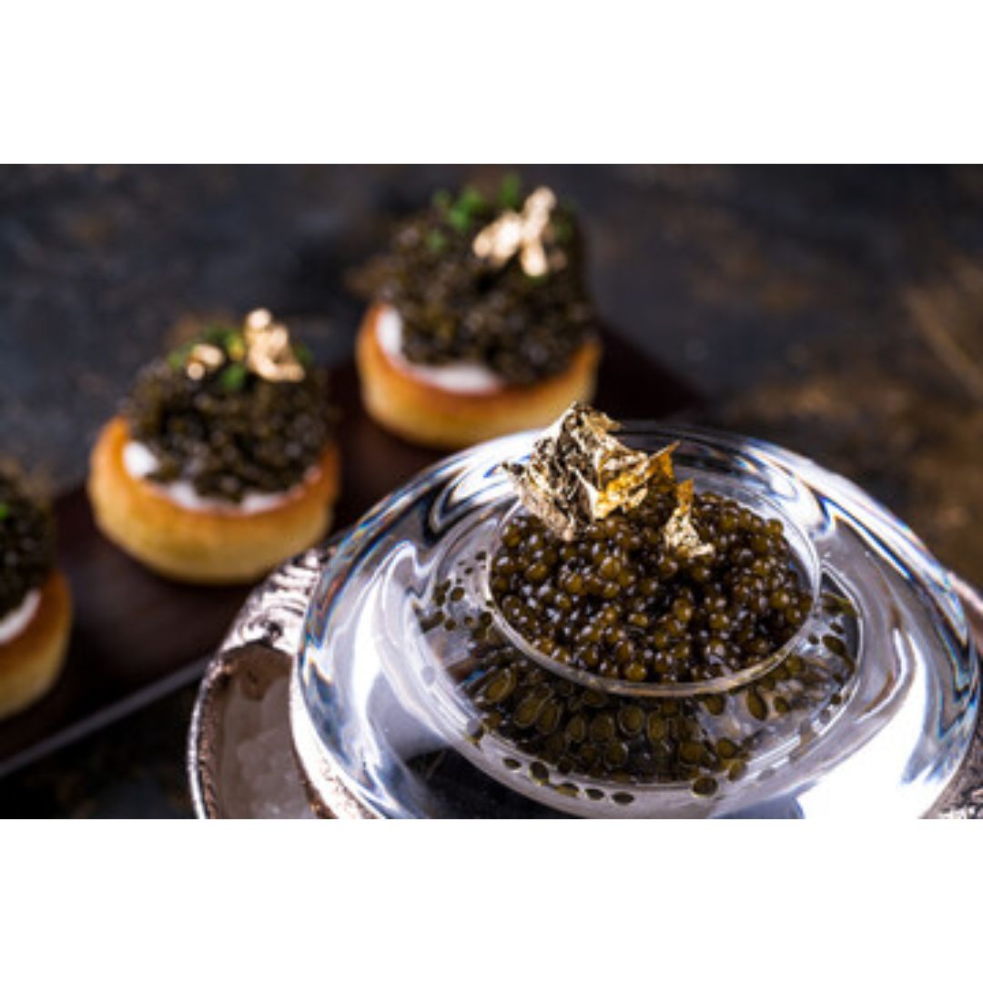 ���� ���� ���ͥ� ���� �� �ե��� �쥹�ȥ�� �ͤ��碌 �ޤȤ��㤤 Ȣ�㤤 �ͤ�礻 ����̵�� �ɺ� ��￩ Ȣ ������