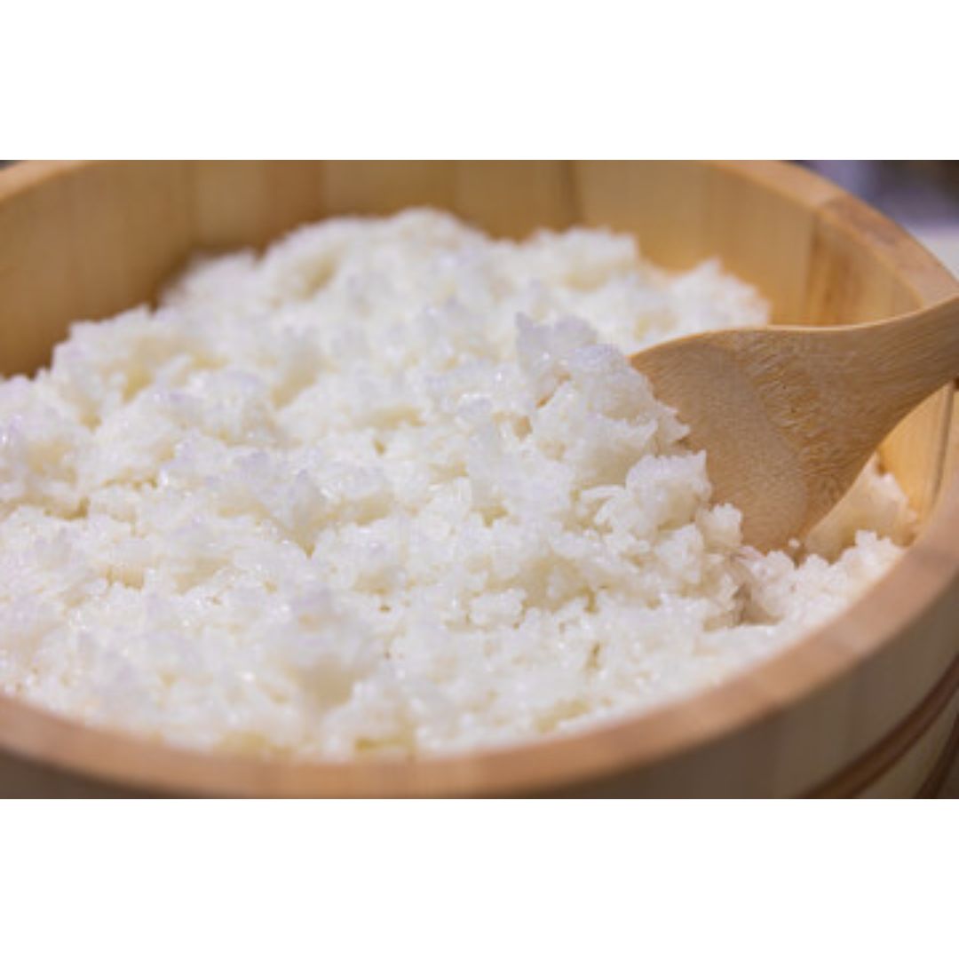 ミツカン すし酢 1.8L 寿司 すし 業務用 食品 調味料 送料無料