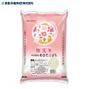 パールライス 無洗米 秋田県産 あきたこまち 5kg ご飯 米 こしひかり ごはん ふるさと納税 業務用 食品 調味料 送料無料