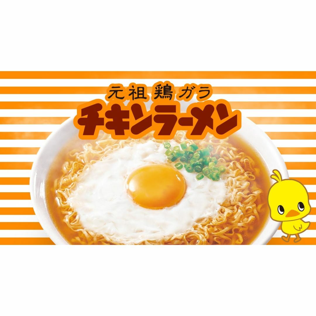 サンプル画像2