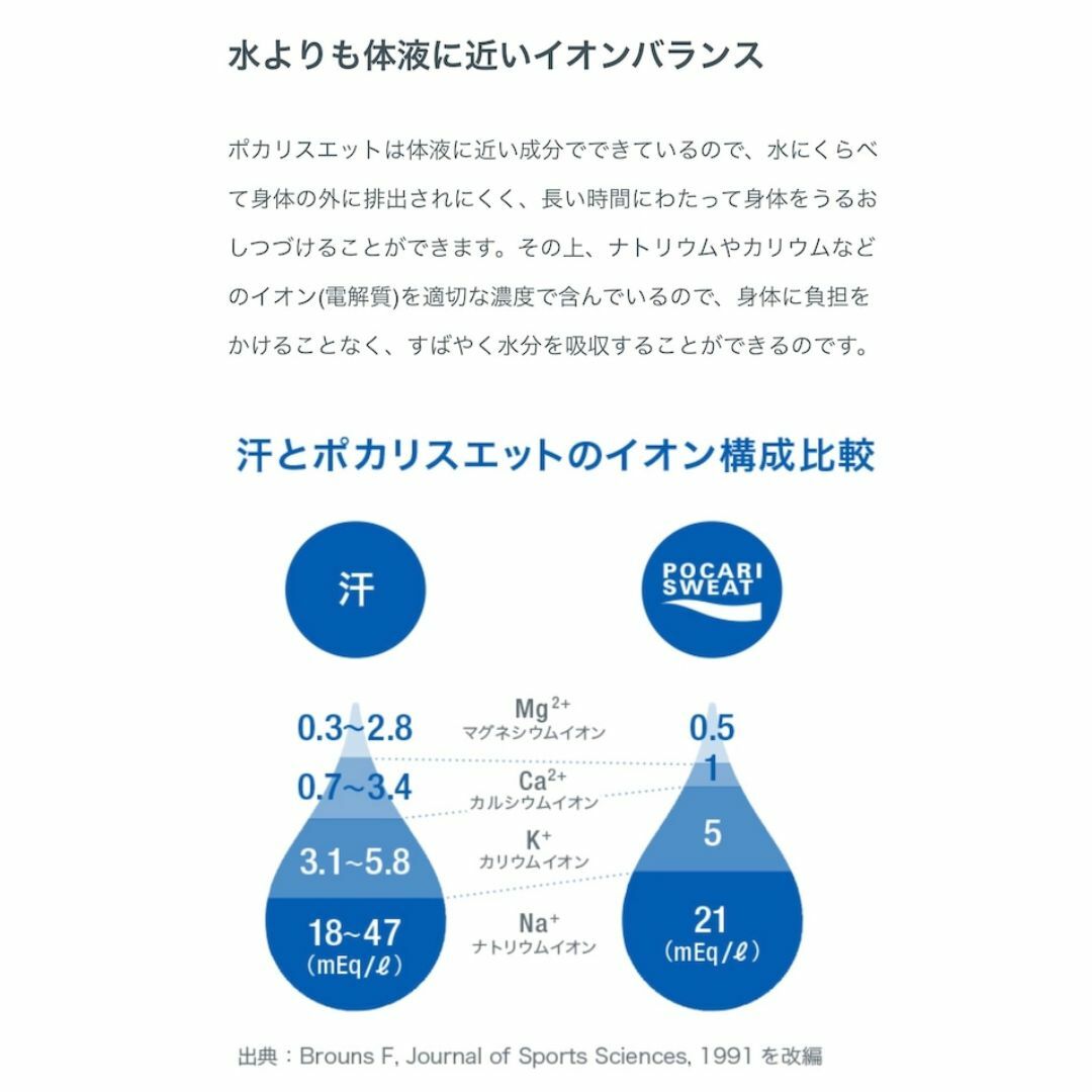 �������� �ݥ��ꥹ���å� 500ml 1������24������ ���� ���ݡ��ĥɥ�� �ڥåȥܥȥ� �ͤ��碌 �ޤȤ��㤤 Ȣ�㤤 �ͤ�礻 ����̵�� �ɺ� ��￩ Ȣ ������