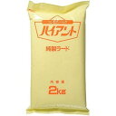 ミヨシ ラードハイアント オイル ラード 炒め物 揚げ物 ラーメン スープ スープベース 業務用 食品 調味料