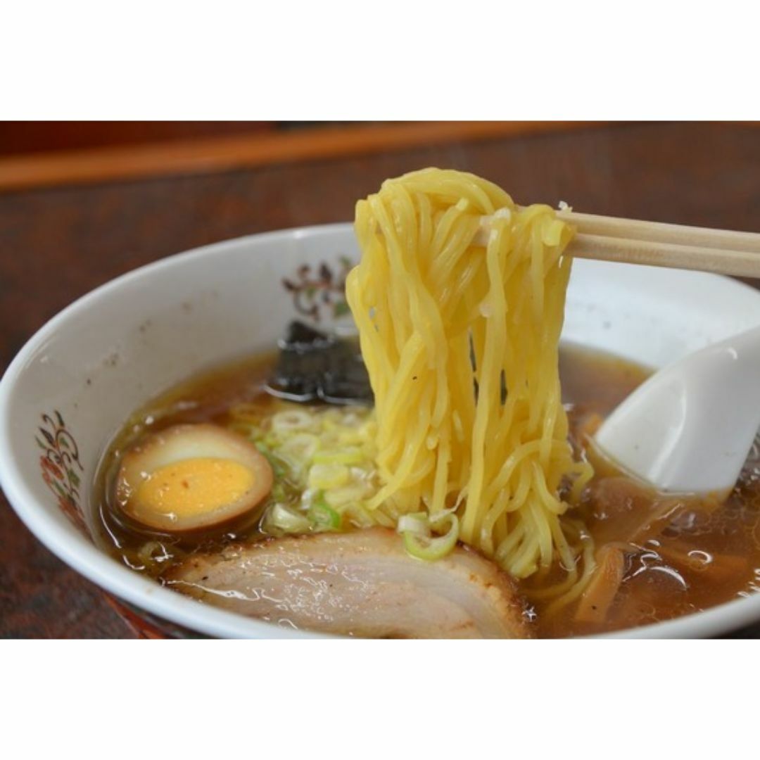 あみ印 醤油らーめん スープ 3.1kg ラーメン しょうゆラーメン スープベース 業務用 食品 調味料 送料無料