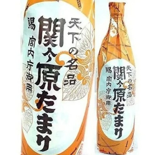 楽天キミサラフーズ関ヶ原　たまり醤油　1.8L　しょうゆ　醤油　業務用　食品　調味料　送料無料