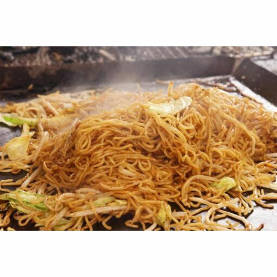 ���Х� �Ƥ��ФΤ��� 1600g �Ƥ����� ������ �쥹�ȥ�� ��̳�� ���� Ĵ̣�� ����̵��