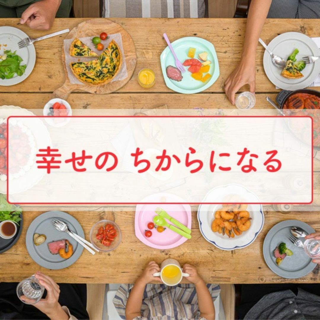 ���ס���� ������ 20kg 1kg��20�� ���� ���奬�� ��̳�� ���� Ĵ̣�� ����̵��