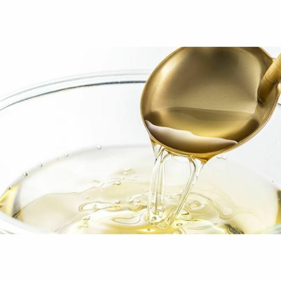 GS 桜印 みりん風調味料 1.8L みりん 業務用 食品 調味料 送料無料