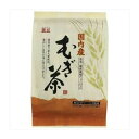 玉三 国産麦茶 60入 茶 麦茶 むぎ茶 ティー 業務用 食品 調味料 送料無料(4)