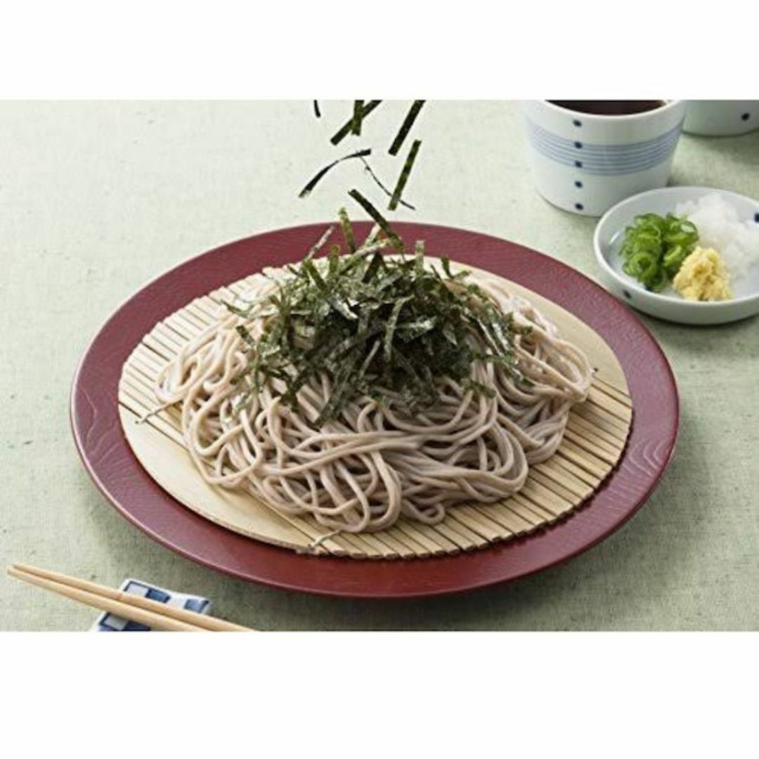はごろも きざみのり 100g のり 海苔 業務用 食品 調味料 送料無料