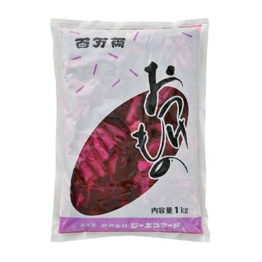 GS しば漬 1kg 漬物 業務用 食品 調味料 送料無料 GS しば漬 1kg 漬物 業務用 食品 調味料 送料無料