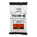 SB マルコポーロ 一味唐辛子 300g 一味 唐辛子香辛料 胡椒 こしょう 業務用 食品 調味料 送料無料