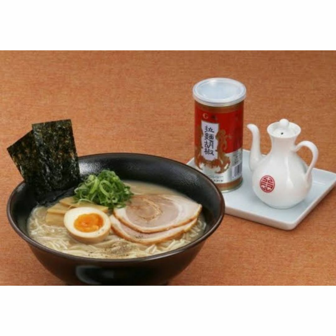 サンプル画像3