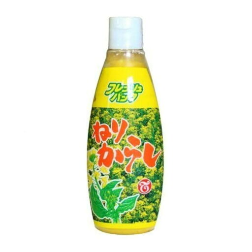 テーオー ねりからしチューブ 320g からし 香辛料 胡椒 こしょう 業務用 食品 調味料 送料無料 テーオー ねりからしチューブ 320g からし 香辛料 胡椒 こしょう 業務用 食品 調味料 送料無料