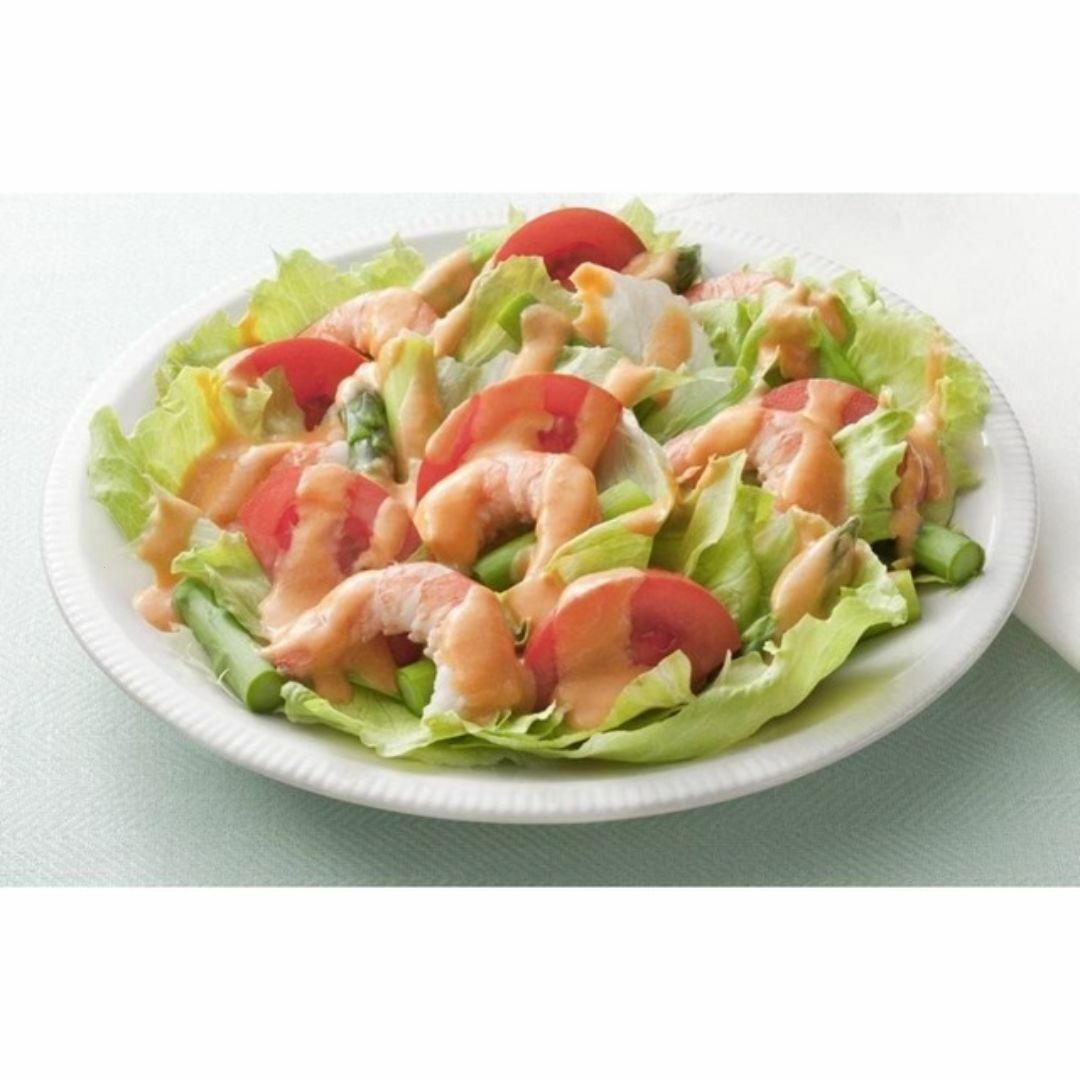 ���塼�ԡ� QP �ե��� �ɥ�å��� �� 1L ����� ��̳�� ���� Ĵ̣�� ����̵��